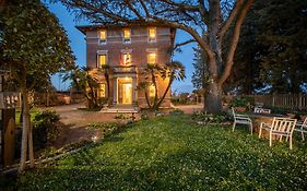 Villa Elvira 1931